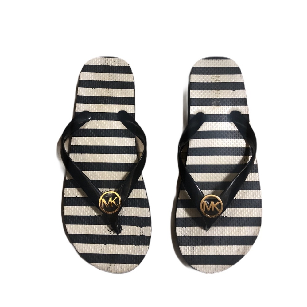 Michael Kors sandals